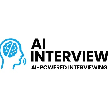 Aiinterview Aiinterview