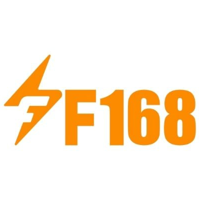 F168i Tvv
