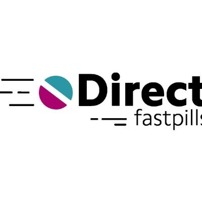 Direct FastPills