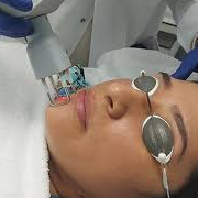 DermaTech Polyclinic