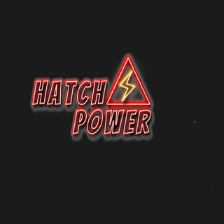 Hatch Power