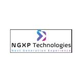 Ngxptech Ngxptech