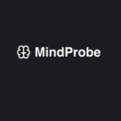 Mindprobe AIi