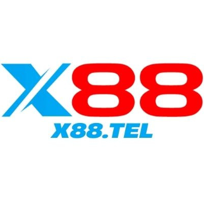 X88 Tel