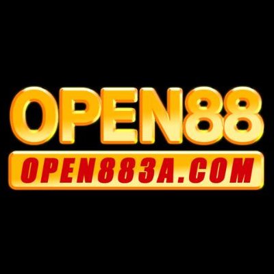 Open883a Com