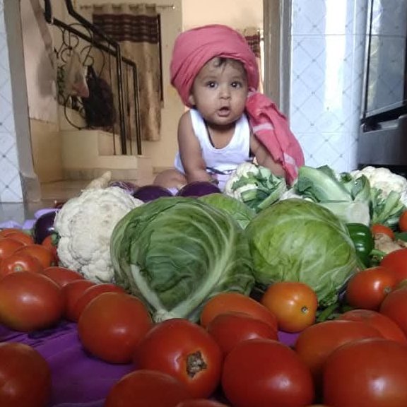 Laughter Celebration 