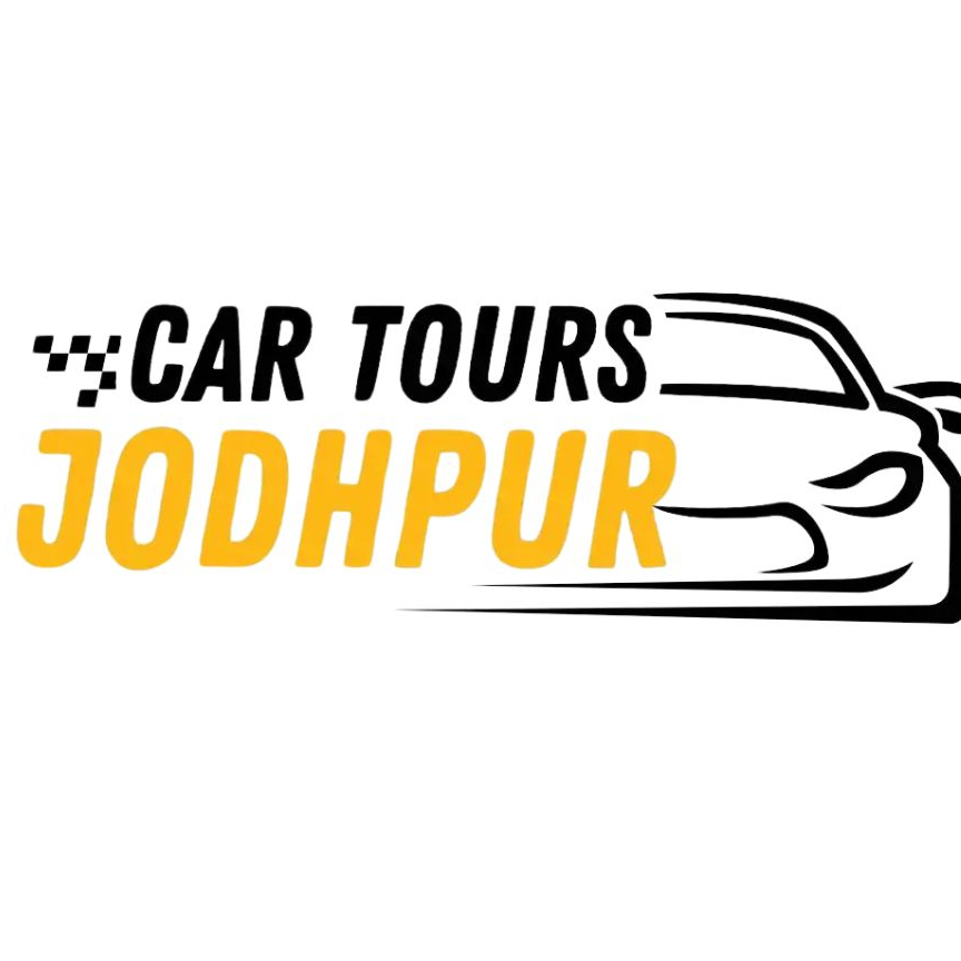 Car Tours  Jodhpur