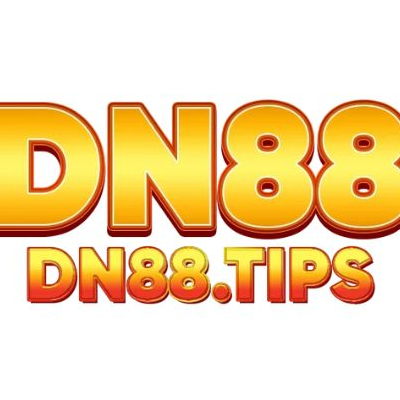 Dn88 Tips