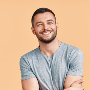 Slotsjudge Sonjofono