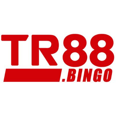TR88 Bingo