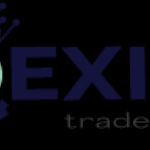 Exim Tradedata04