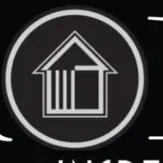 Prolific Inspections