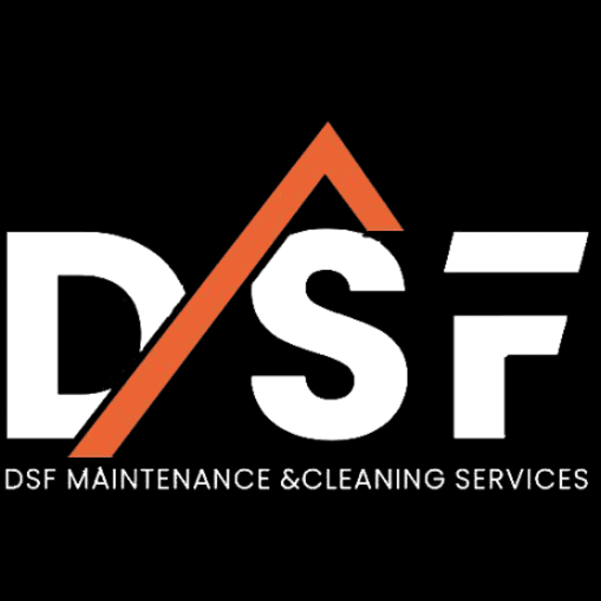 DSF Maintenance