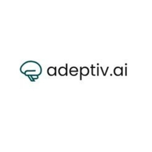 Adeptiv AI - AI Governance