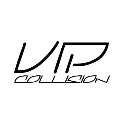 Vip Collision