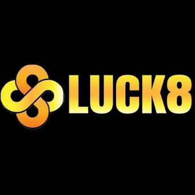 Luck8 Review