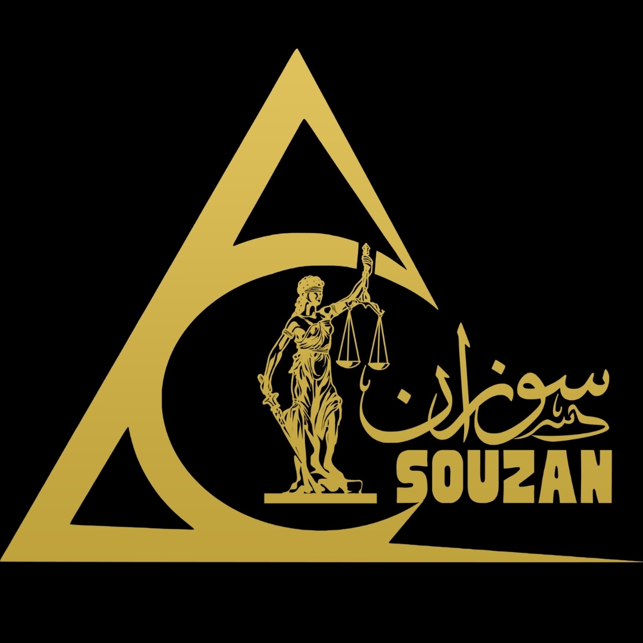 Souzan Kayaji