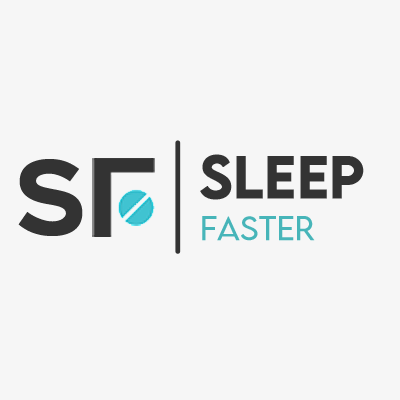 Sleep Faster