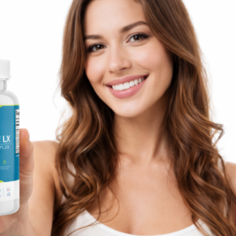 AquathriveLX Reviews