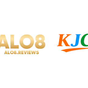 Alo8 Reviews