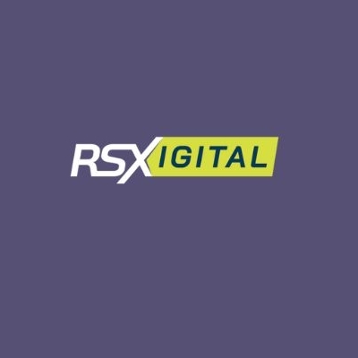 RSXigital 111