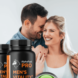 AlphaFuelPro Reviews