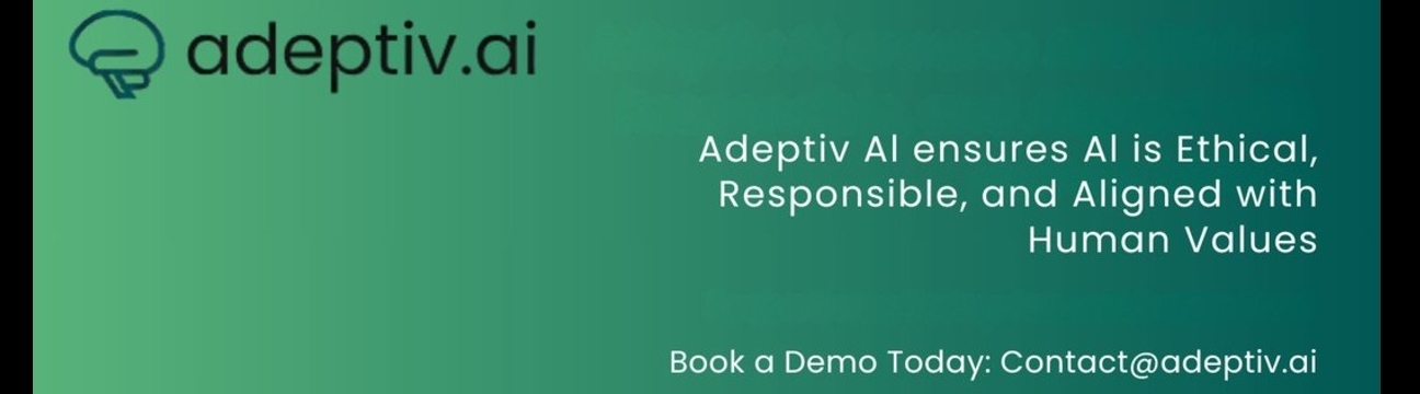 Adeptiv AI - AI Governance