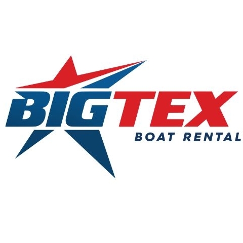 BigTexBat Rentals