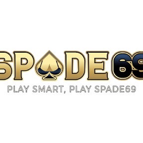 Spade69 Mee