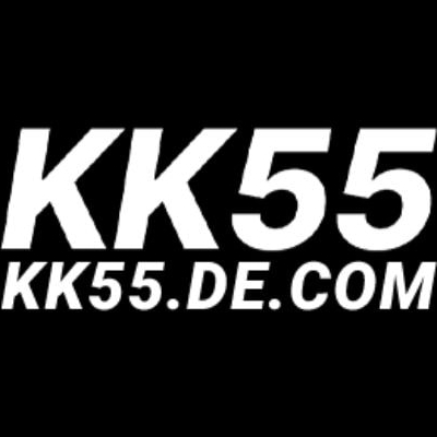 KK55 Decom