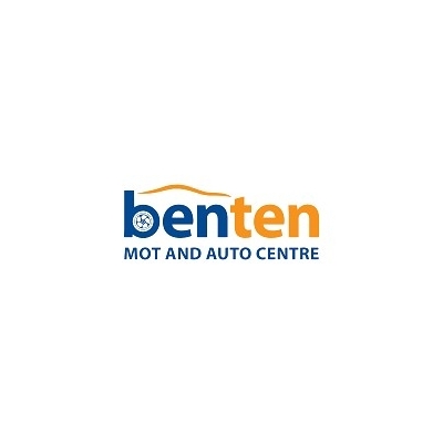 Benten Auto