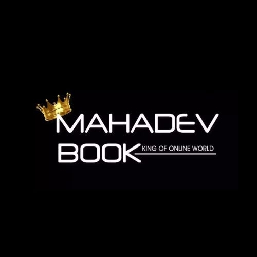 Mahadev Book