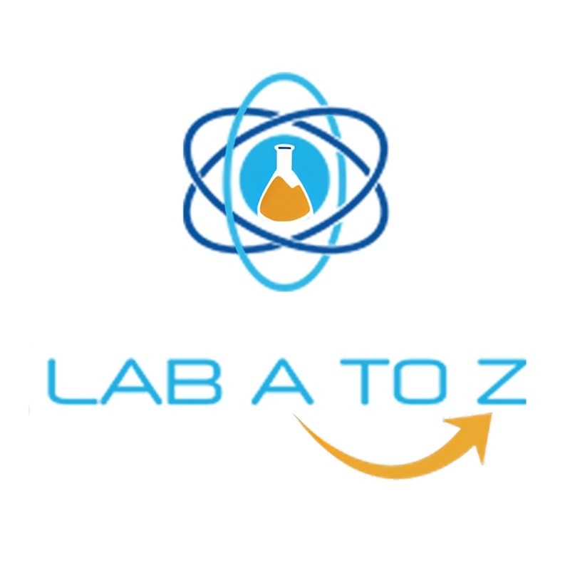 Lab AtoZ