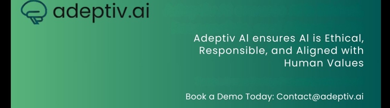 Adeptiv AIGovernance