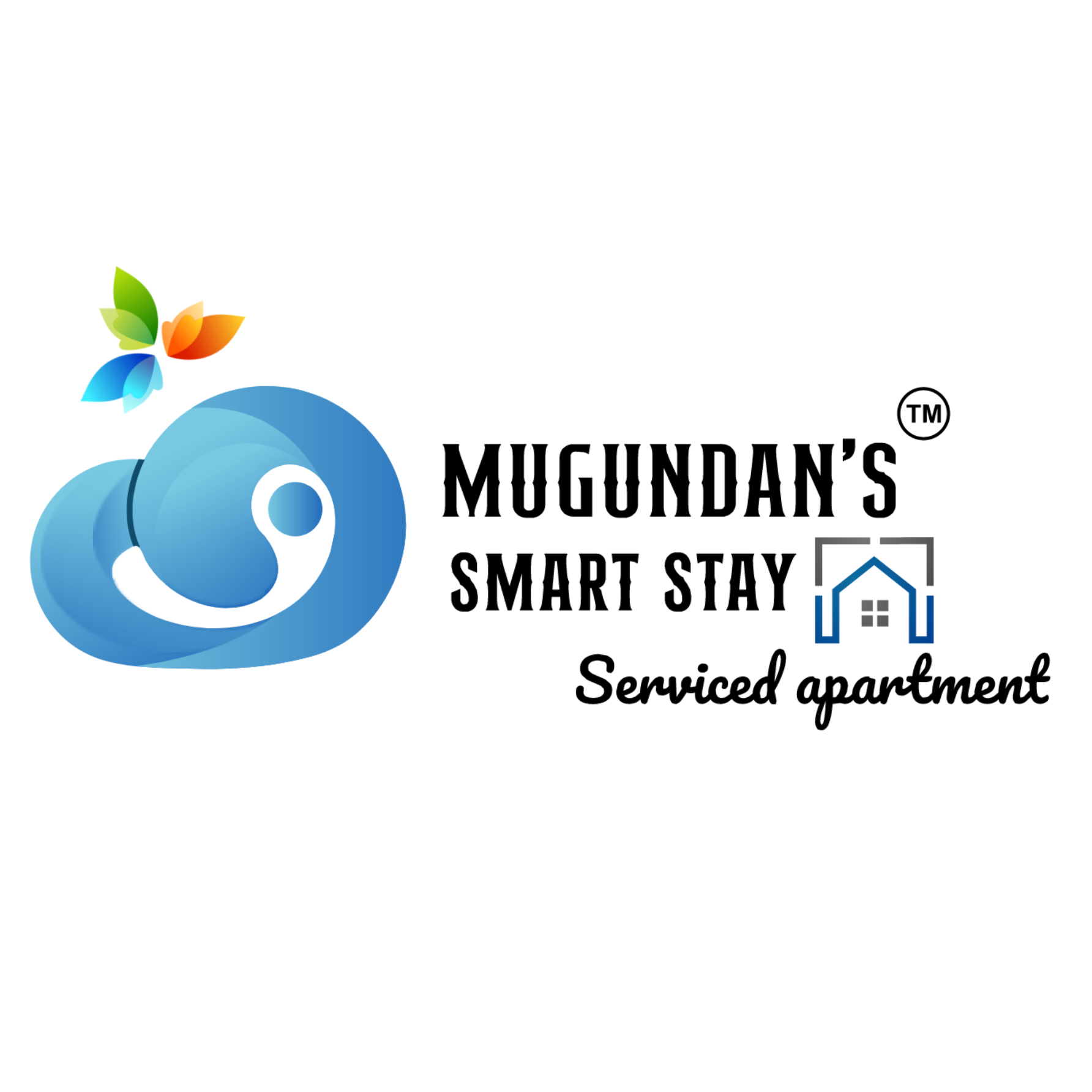 Mugundan Apartments