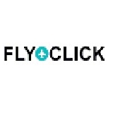 Flyoclick Flight