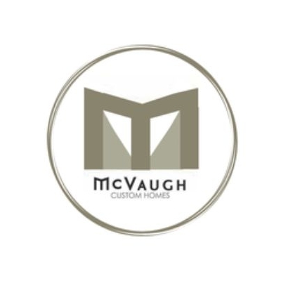 McVaugh Homes