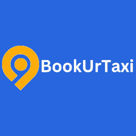 Divender Bookurtaxi