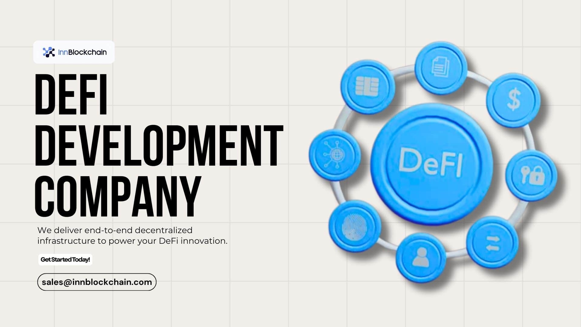 What innovations are shaping the future of decentralized exchange platforms in 2026?