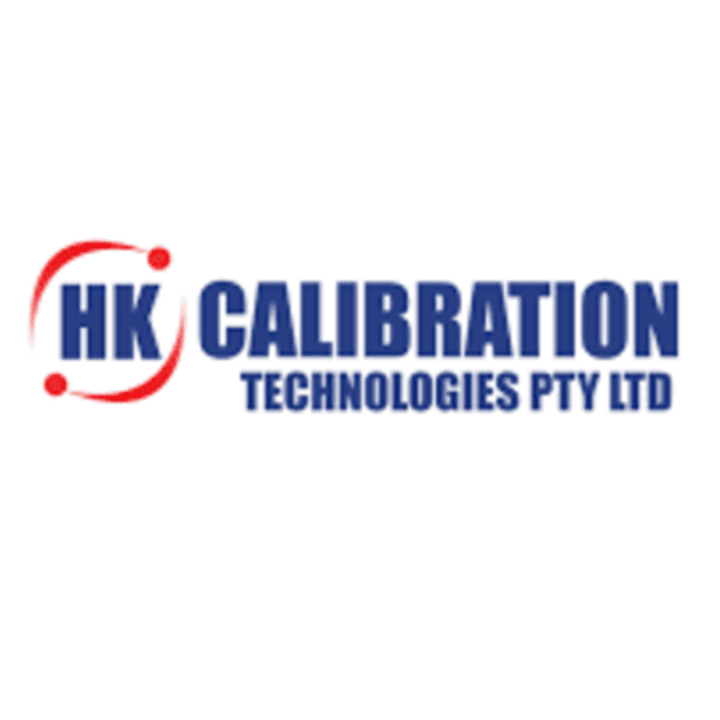 HK Calibration