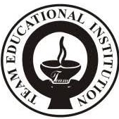 Montessori Institute