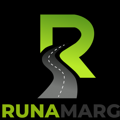 Runamarga RUNAMARGA