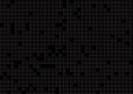 Evolution Baccarat: Rules and Odds &ndash; Let&rsquo;s Discuss