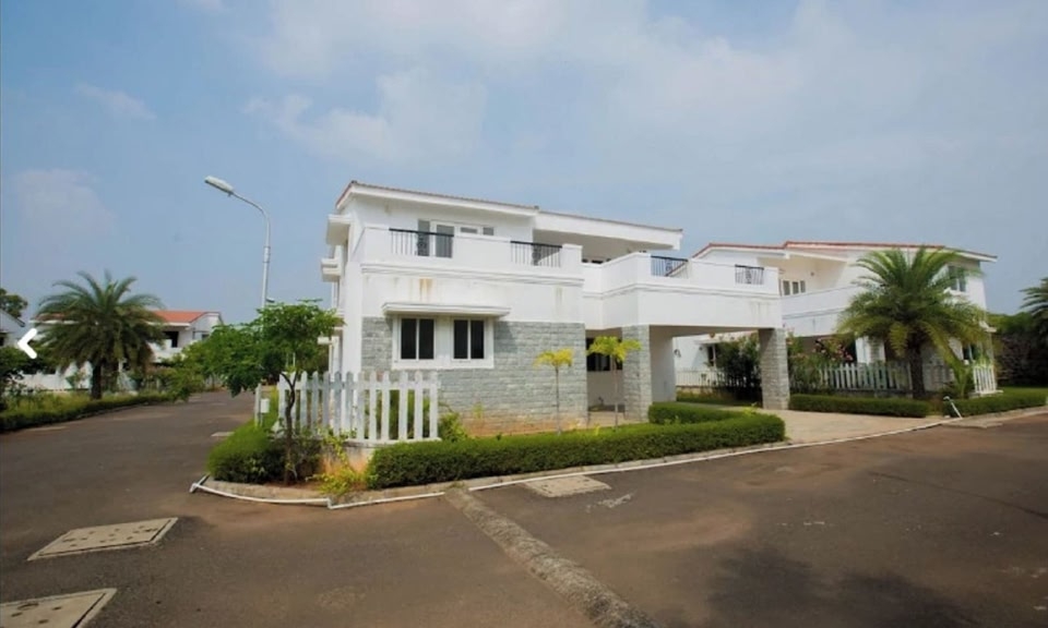 The Perfect Destination for Weddings, Celebrations, and Events in ECR