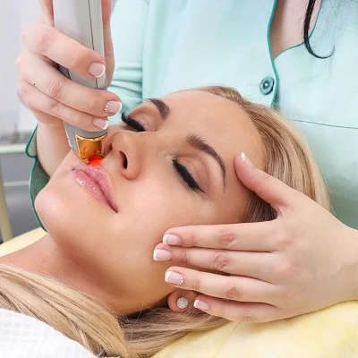 Achieve Perfect Skin Effortlessly with Laser Hair Removal Power