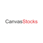 Canvas Stocks