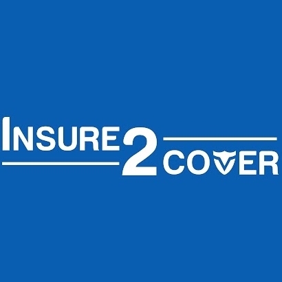 Insure2 Cover