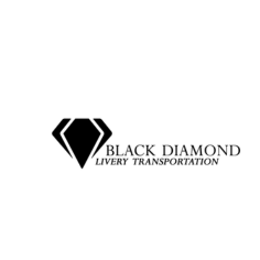 BlackDiamond Livery