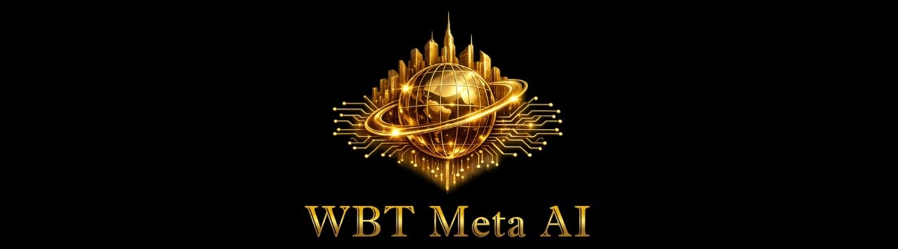 WBT MetaAI