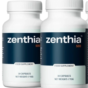 Zenthia Reviews